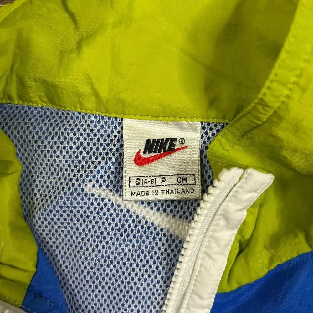 Nike Women's multi Jacket